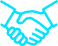Biotek Image