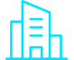 Biotek Image