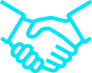 Biotek