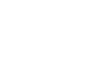 Biotek Image