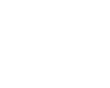Biotek Image