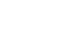 Biotek Image