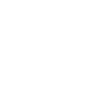 Biotek Image