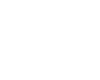 Biotek Image