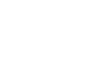 Biotek Image