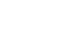 Biotek Image
