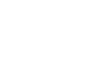Biotek Image