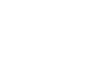 Biotek Image